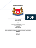 Download Tender Documents by kokuei SN36272754 doc pdf