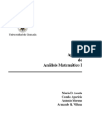 Analisis_matematico_I_Matematicas.pdf