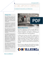artículo Servicios de Apoyo Crtítico.pdf
