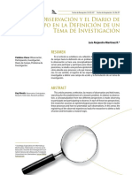9-la-observacin-y-el-diario-de-campo-en-la-definicin-de-un-tema-de-investigacin (1).pdf