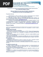 manual_pratica_supervisionada.pdf
