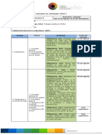 Calendario_de_Actividades_Geometria_2_2018_1.pdf