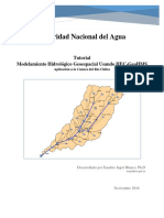 desarrollo_de_un_modelo_geohms_final.pdf