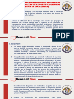 259804088-DIAPOSITIVAS-REGISTRO-DE-PERITOS-JUDICIALES-CLASE-12-DE-MARZO-pdf.pdf