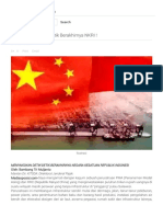 dd.pdf