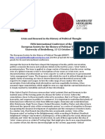 $rsi3s1y PDF