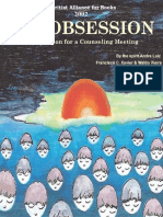 Disobsession.pdf