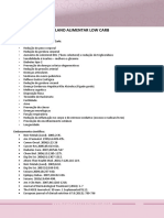 Apostila Low Carb Para Pacientes.pdf