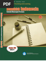 Download Kelas07 Bahasa-Indonesia Endah by Yoni Ahmad SN36273027 doc pdf