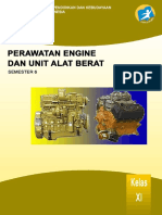Kelas11_perawatan_engine_dan_unit_alat_berat_6_1398.pdf