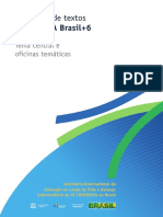 Coletanea - Textos Seminario Livro PDF