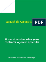 Aprendizagem Manual.pdf