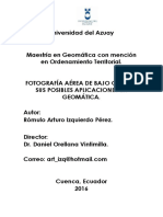 tesis dron_fotografias_aereas.pdf