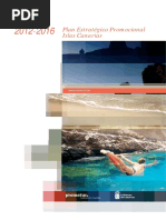 plan_estrategico_promocional_islas_canarias_2012-2016.pdf