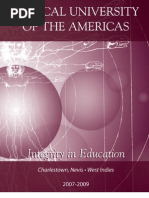 Download Catalog by joyce161 SN36273229 doc pdf