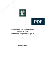 Manual_APA_UES21.pdf
