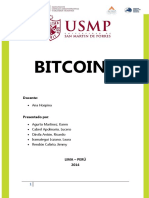 Bitcoin_Nueva_Moneda_Virtual.docx