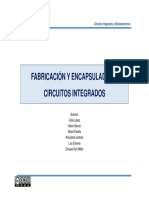 2_1_Fabricacion_Encapsulado.pdf