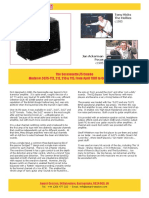 SG75_Schematic_Instructions.pdf