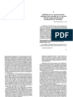 [S11] Pomerantz, A & Fehr, B. J. (2000). Análisis de la conversación.pdf