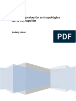 Lectura 3 Huber-Una_interpretacion_antropologica_de_la_corrupcion.pdf