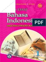 Belajar Efektif Bahasa Indonesia.pdf