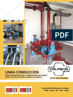 CONDUCCIÓN DE FLUIDOS SCHEDULE 40.pdf