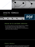 EFECTO-TÉRMICO (1).pptx