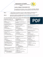DOHDeploymentProgram2018_3.pdf