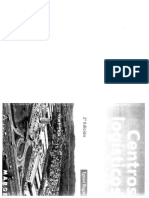 Centros Logísticos.pdf
