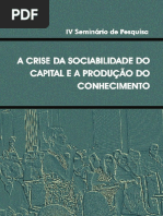 frigotto livro.pdf