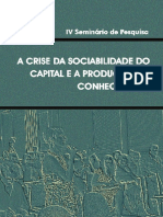 frigotto livro.pdf