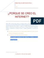 PORQUESECREOELINTERNET.pdf