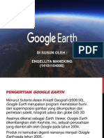 Google Earth2