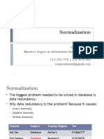 datamodeling-ch3normalization-151215034908
