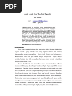 Download Jenis Jenis Graf Dan Graf Bipartisi by Hilarius Setiawan SN362736302 doc pdf