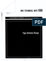 Peter P. Viez bicke Yagi Antenna Design.pdf