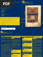 2013-05-Folha-sala-Expo-O-Foral-Novo.pdf