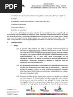 EDITAL-03_2017_-REVISTA-ARGUMENTO