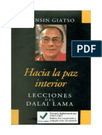 hacia_la_paz_interior_dalai_lama.pdf