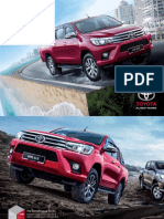 Hilux_Brochure_04012017.pdf