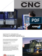 !!! Format-4 - CNC - Rom - 2010