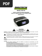 SPACED -俺たちルームシェアリング- DVD-BOX Lloyd's Auction Catalogue | PDF | Auction | Manual Transmission