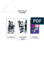 E Microscope Manual Eng PDF