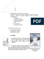 Metodologia Encuetas a Pasajeros