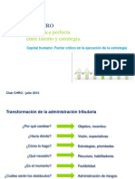 Capital_Humano-ejecucion_estrategia_1erCHRO.pdf
