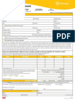 Forms CustApp CA Eng1