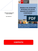 Presentación MAIS Perú.pdf