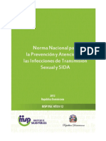 PREVENCION-Y-ATENCION-ITS-SIDA.pdf