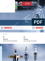 BOSCH bujias CATALOGO 2015-2016.pdf